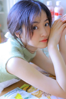 深海豆瓣